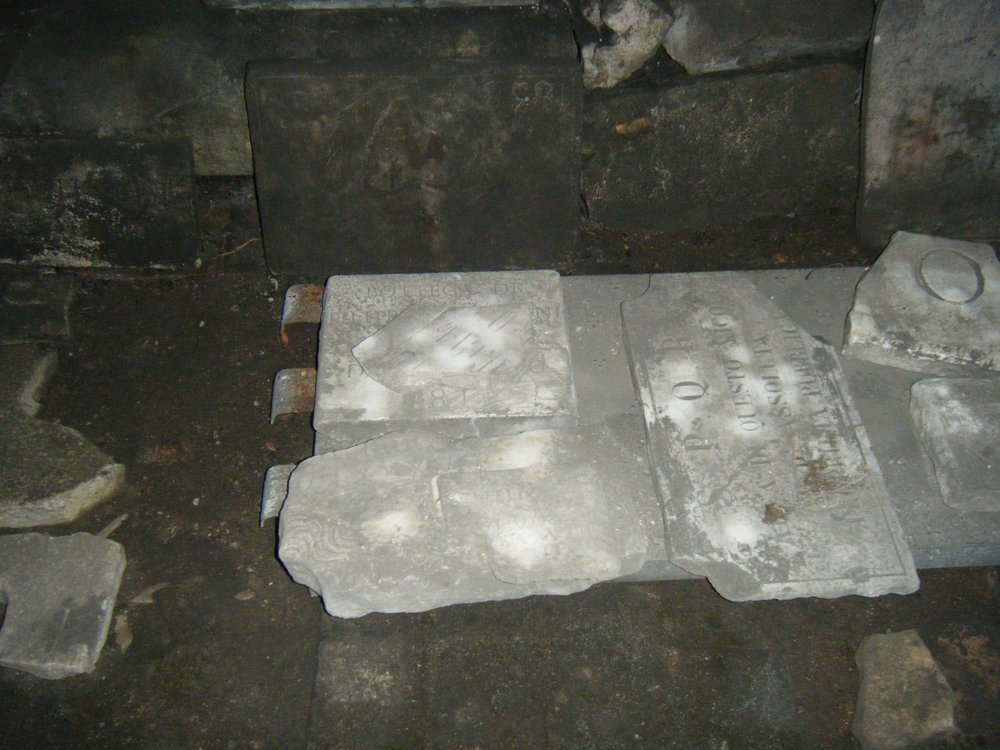 DSCF3067.JPG