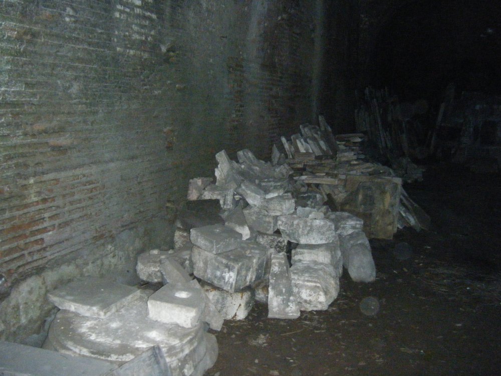 DSCF3043.JPG