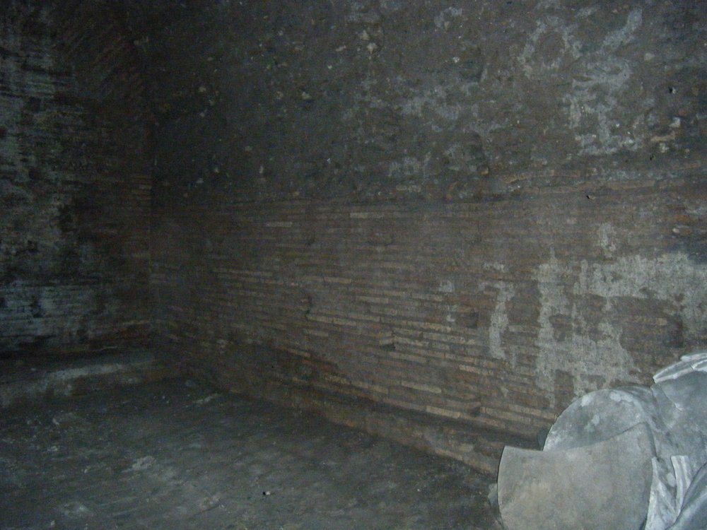 DSCF3047.JPG