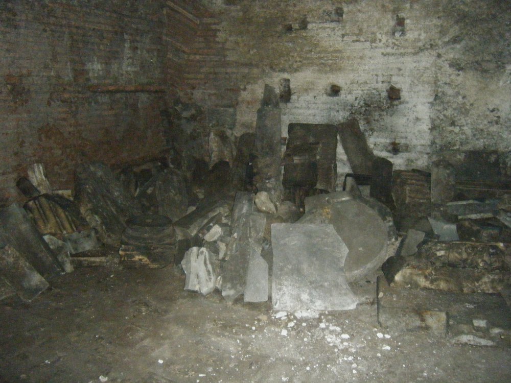 DSCF3052.JPG