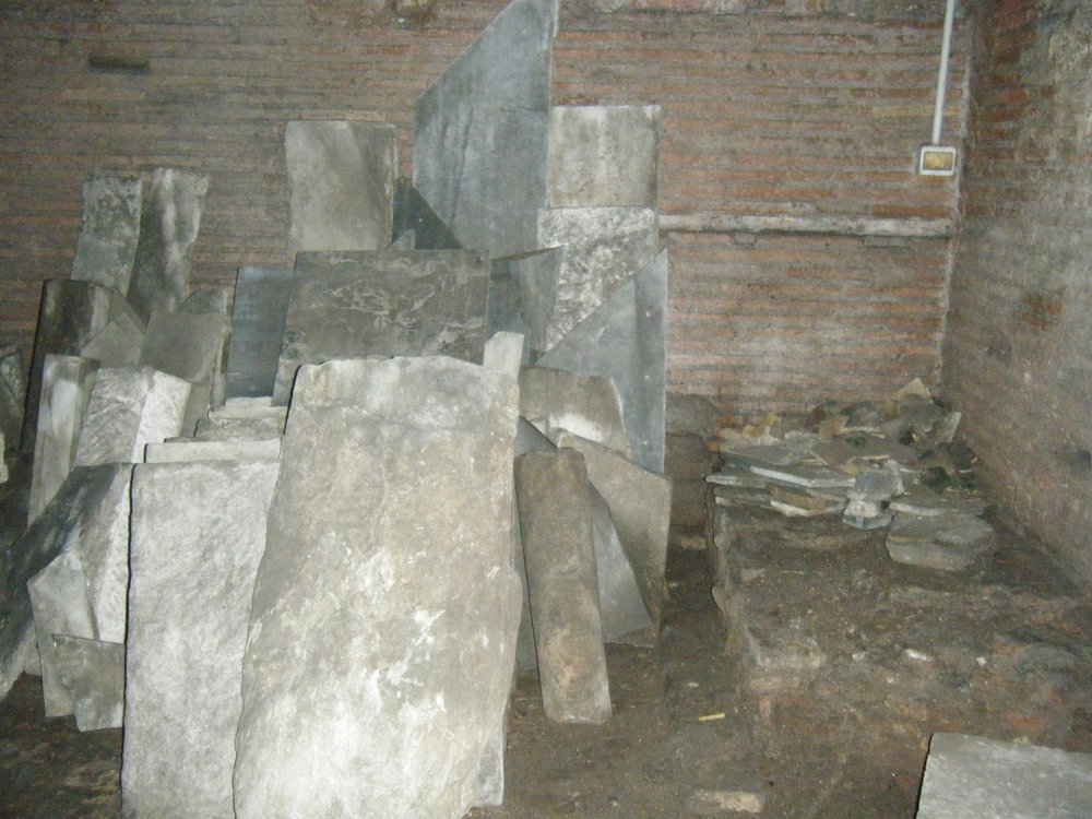 DSCF3056.JPG
