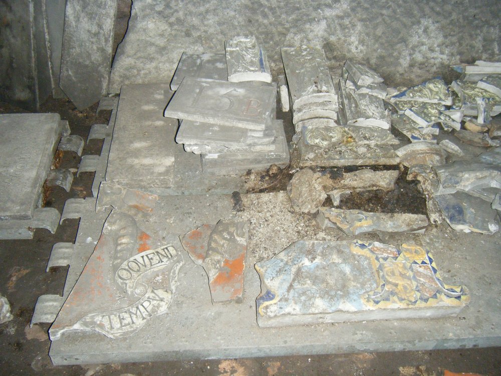 DSCF3071.JPG