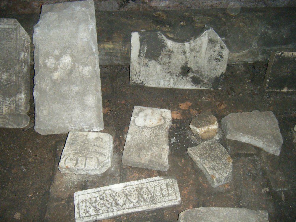DSCF3063.JPG