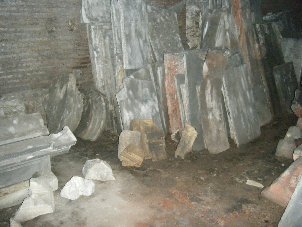 DSCF3083.JPG