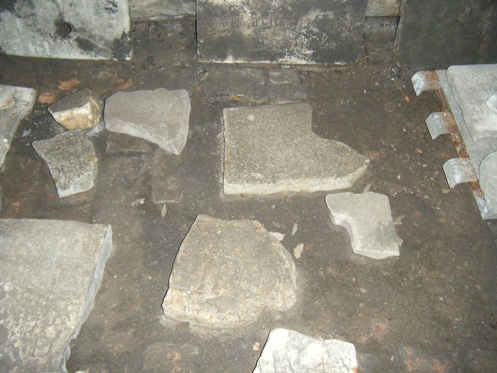DSCF3065.JPG