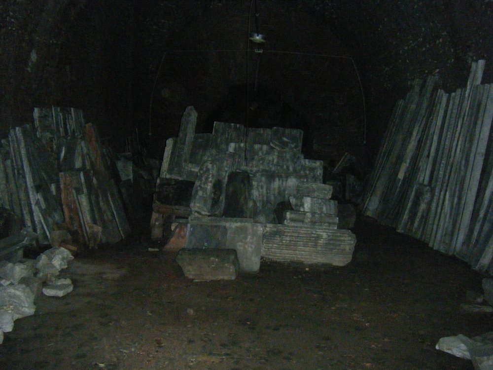DSCF3084.JPG