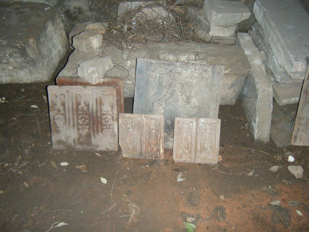 DSCF3078.JPG