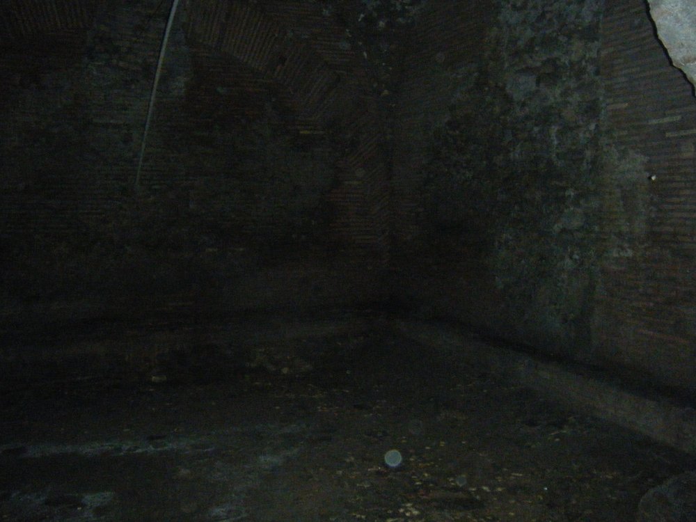 DSCF3042.JPG