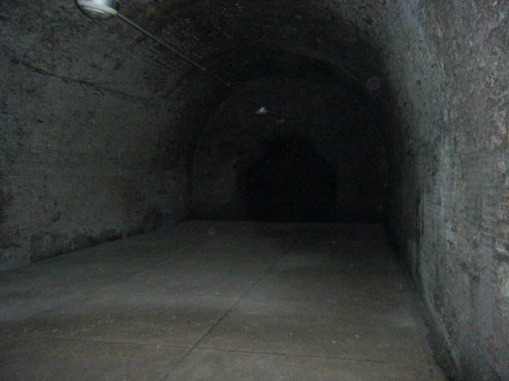 DSCF3040.JPG