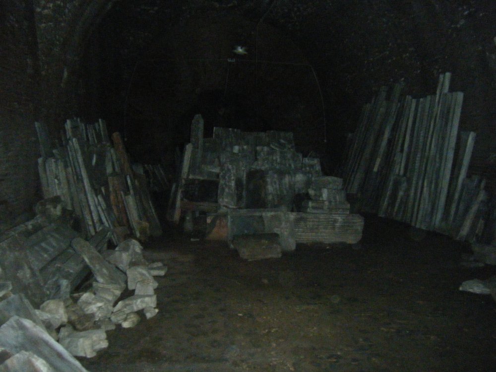 DSCF3044.JPG