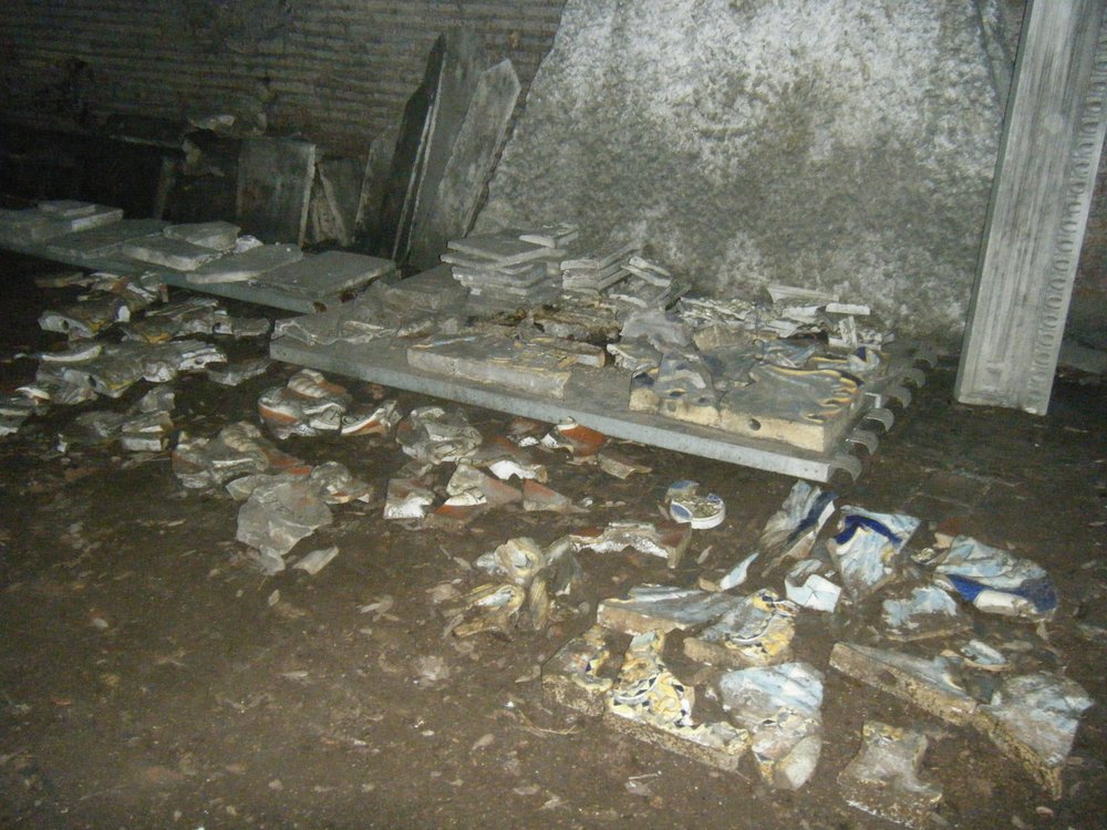 DSCF3075.JPG