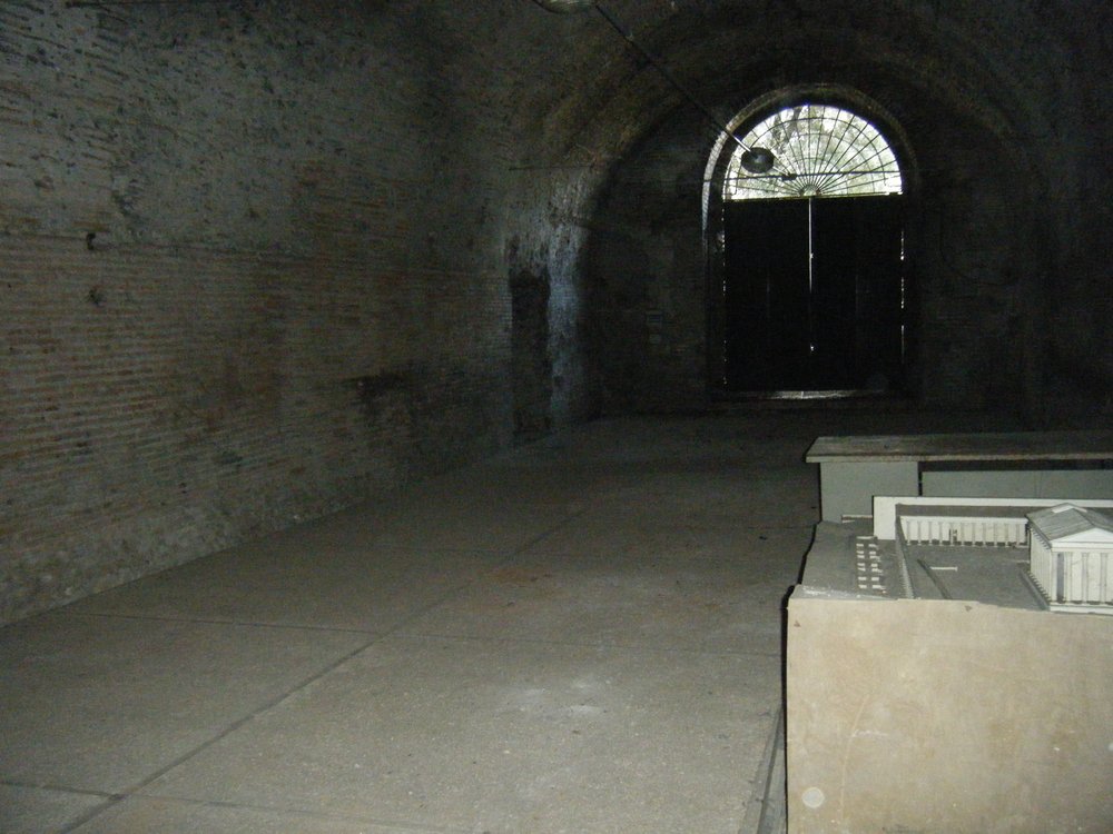 DSCF3038.JPG