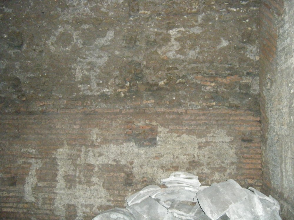 DSCF3048.JPG
