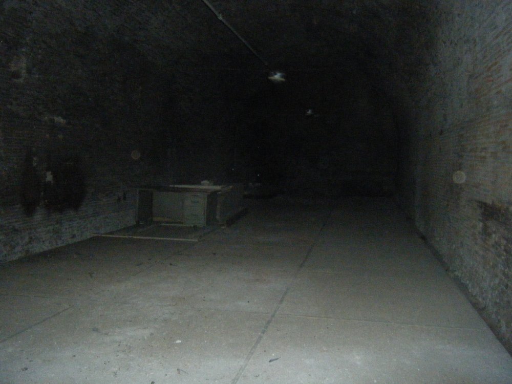 DSCF3034.JPG
