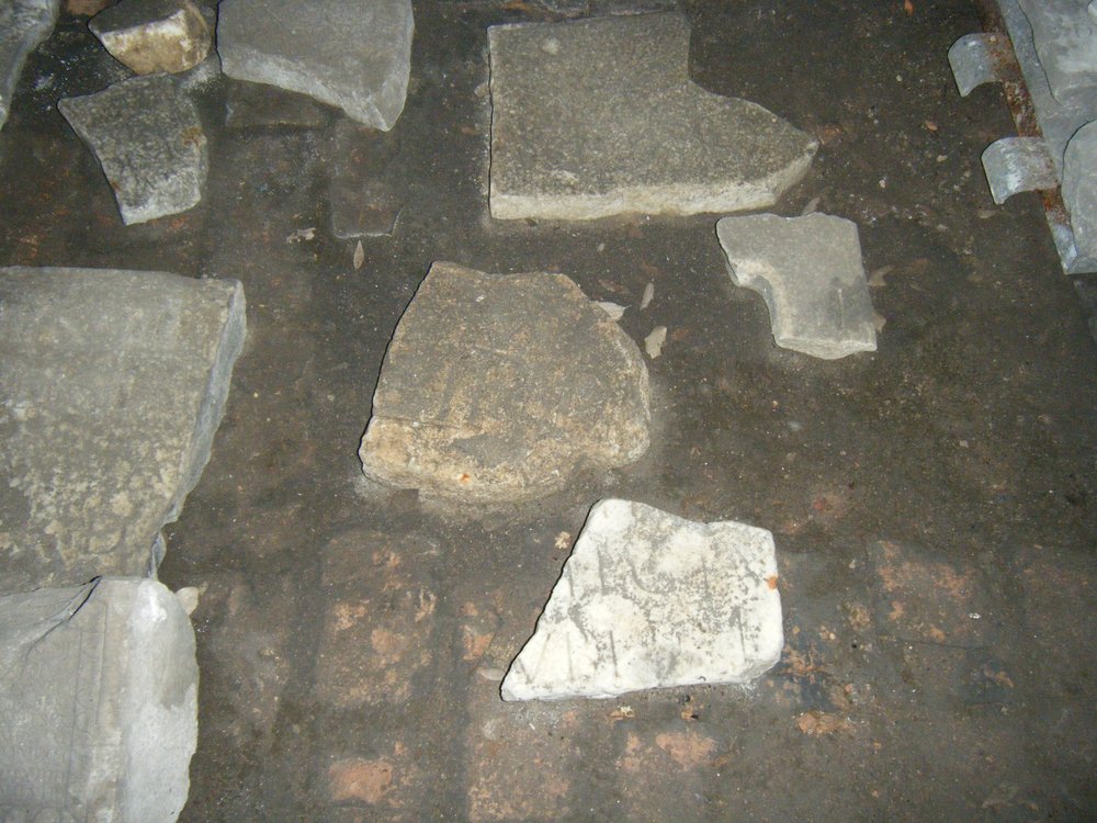 DSCF3066.JPG