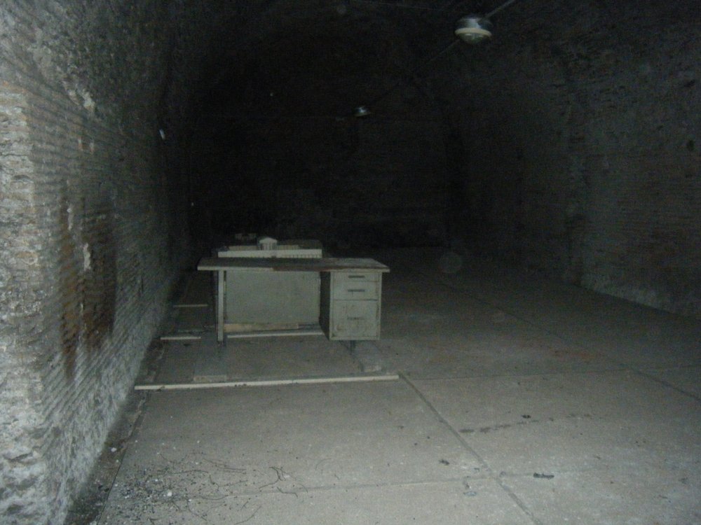 DSCF3035.JPG