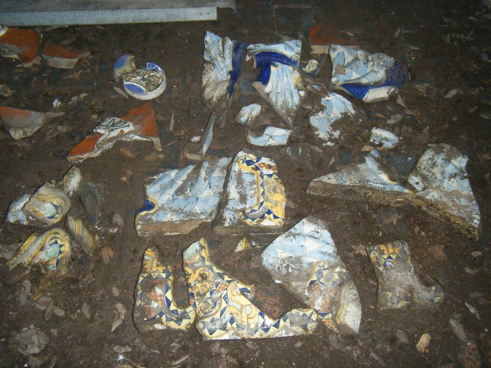DSCF3074.JPG