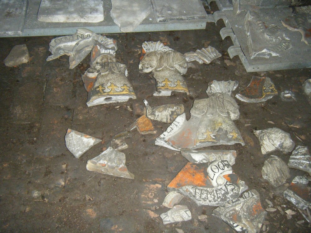 DSCF3069.JPG
