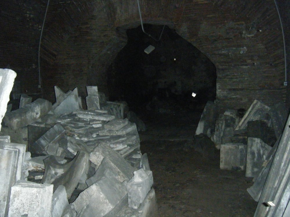 DSCF3045.JPG
