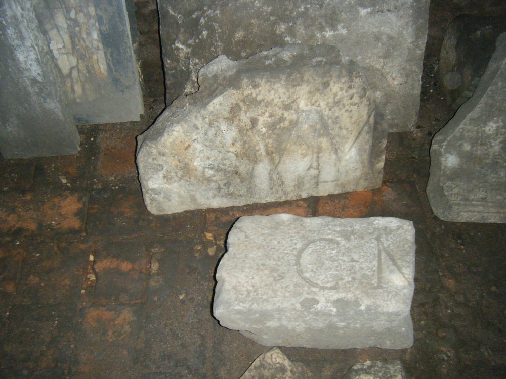 DSCF3060.JPG