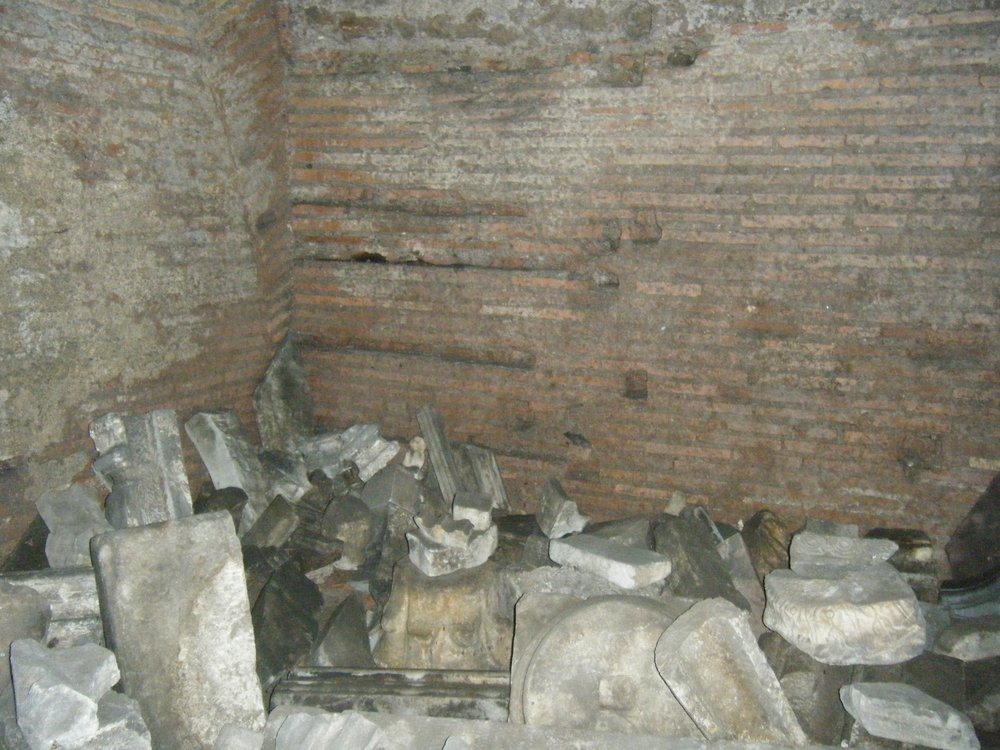 DSCF3054.JPG