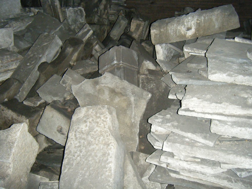 DSCF3059.JPG
