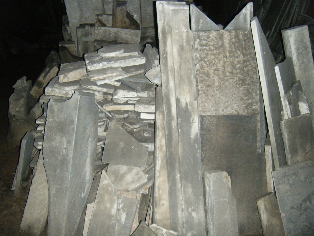 DSCF3057.JPG