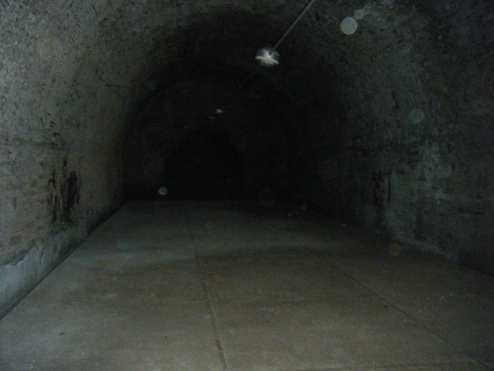 DSCF3039.JPG