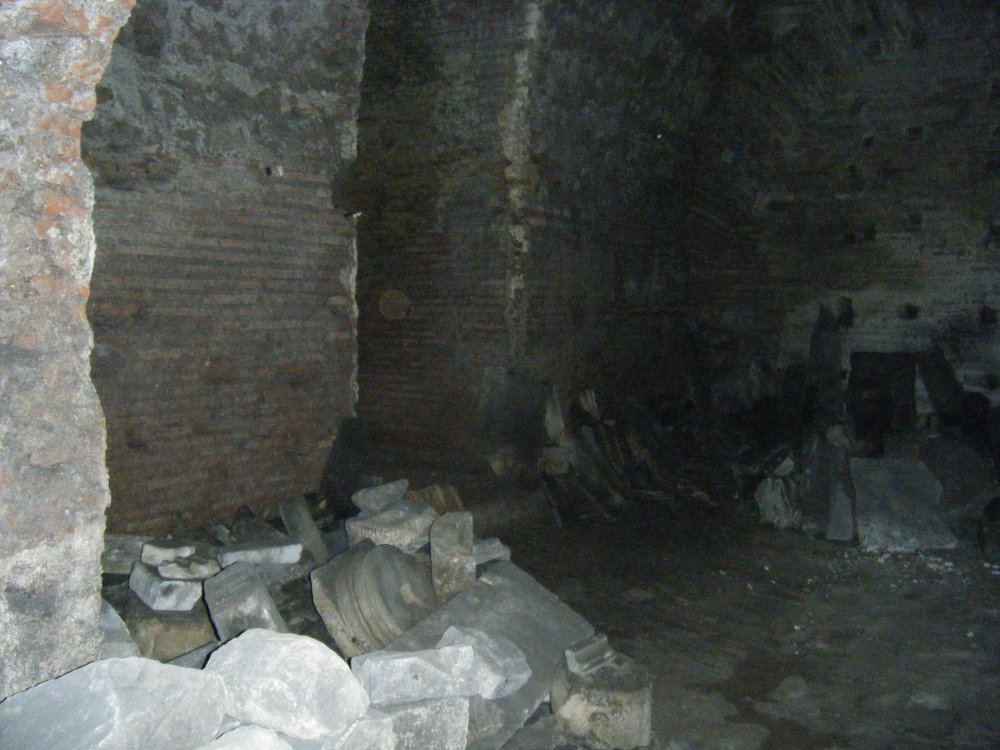 DSCF3046.JPG