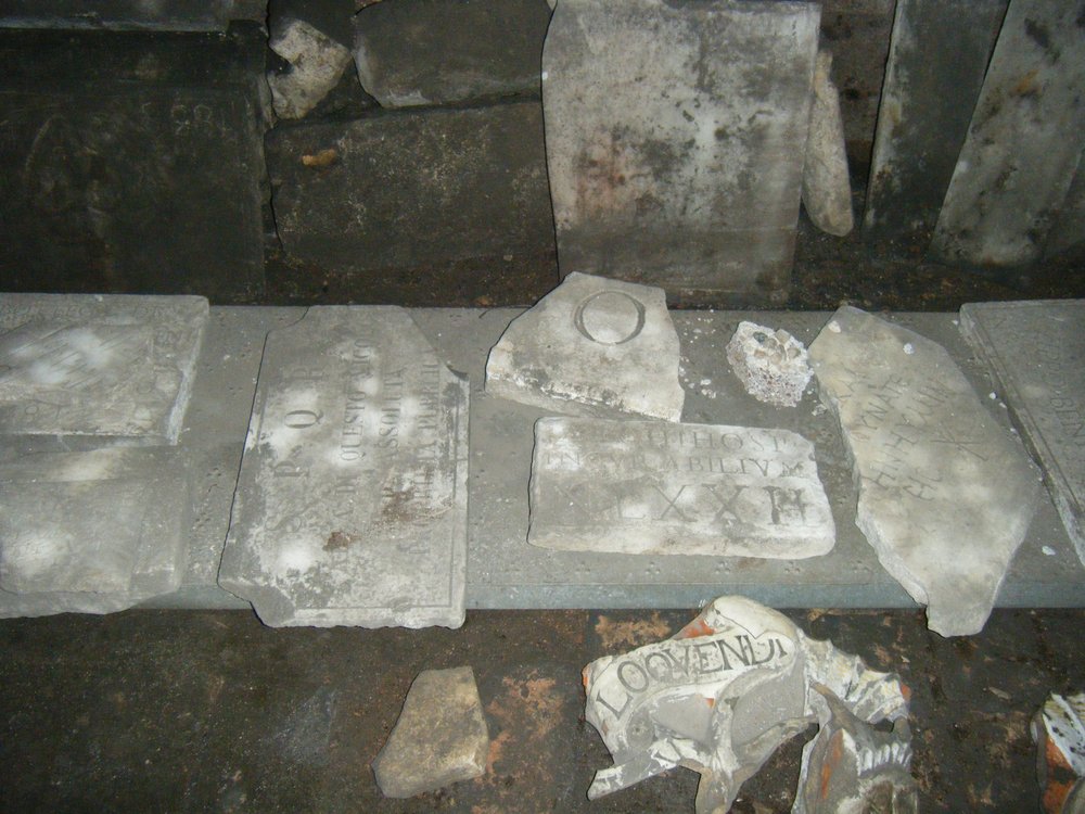 DSCF3068.JPG