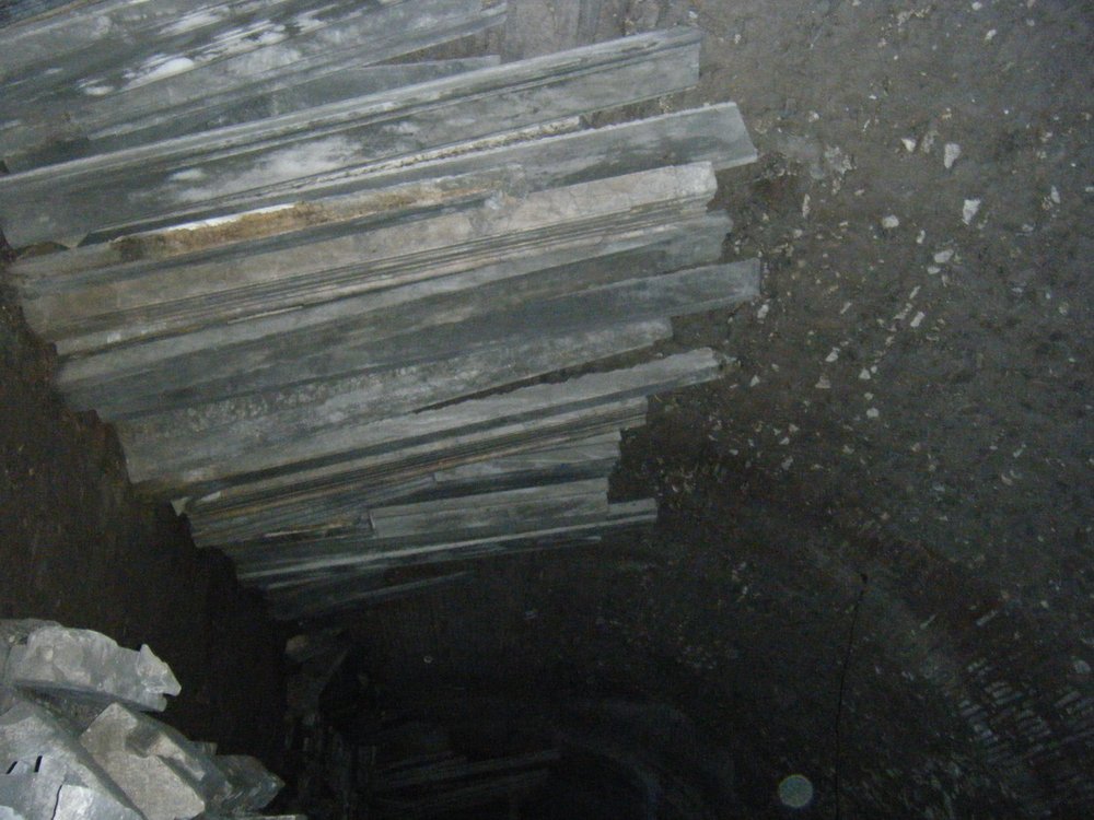 DSCF3058.JPG