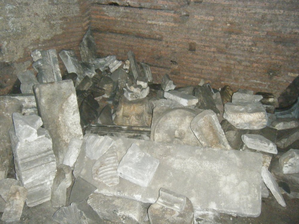 DSCF3055.JPG