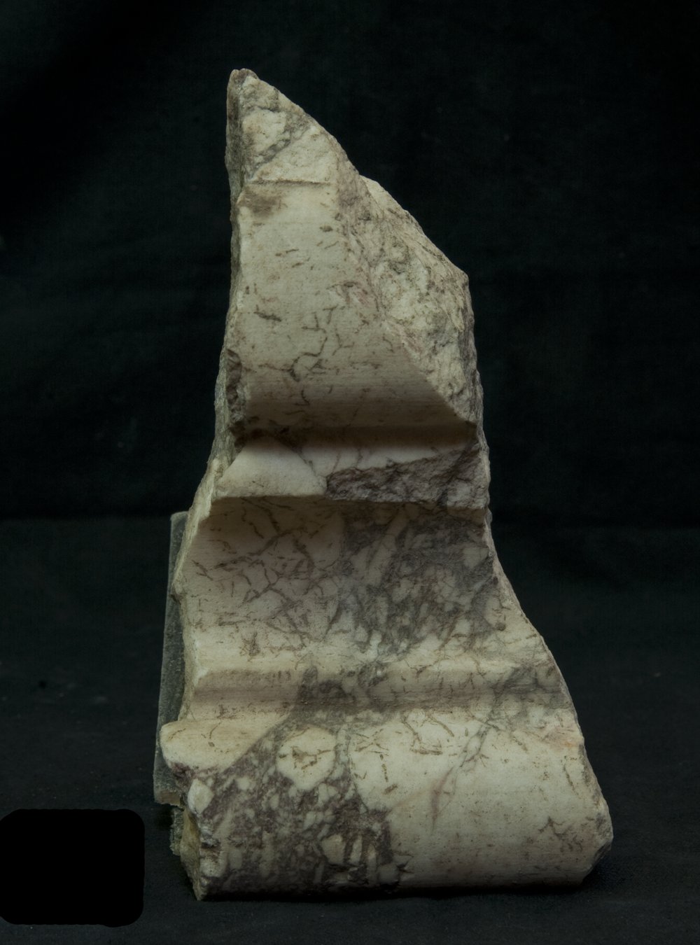 Inv. 35.TIF