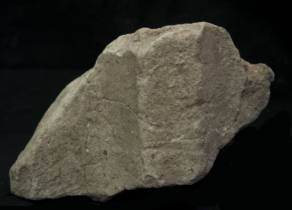 Inv. 54.TIF