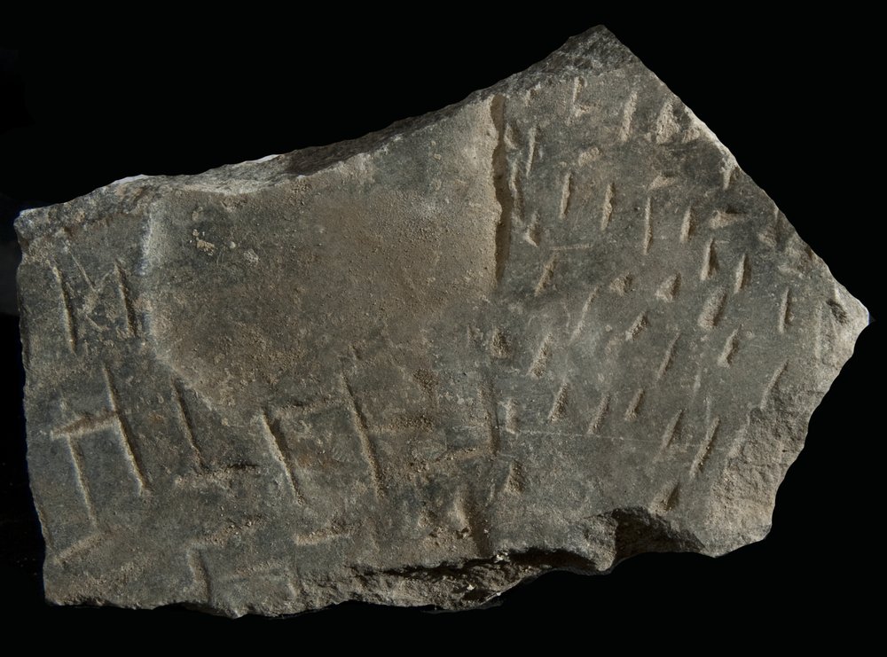 Inv. 18609_5.TIF