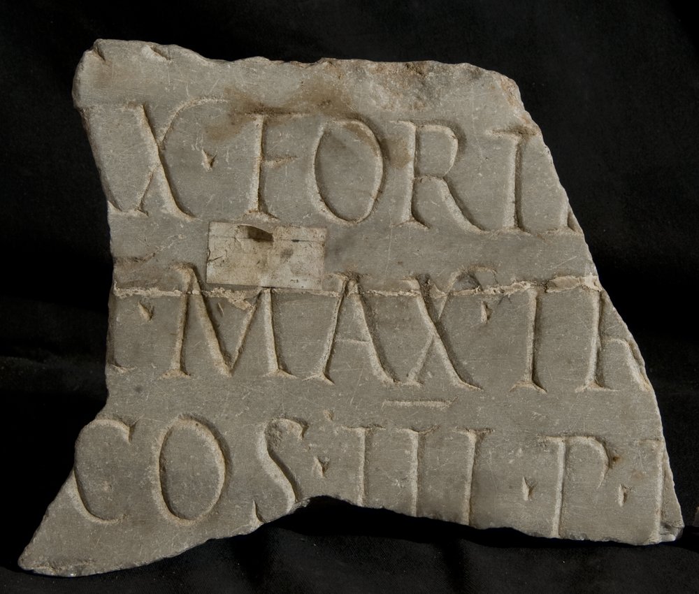 Inv. 5471.TIF