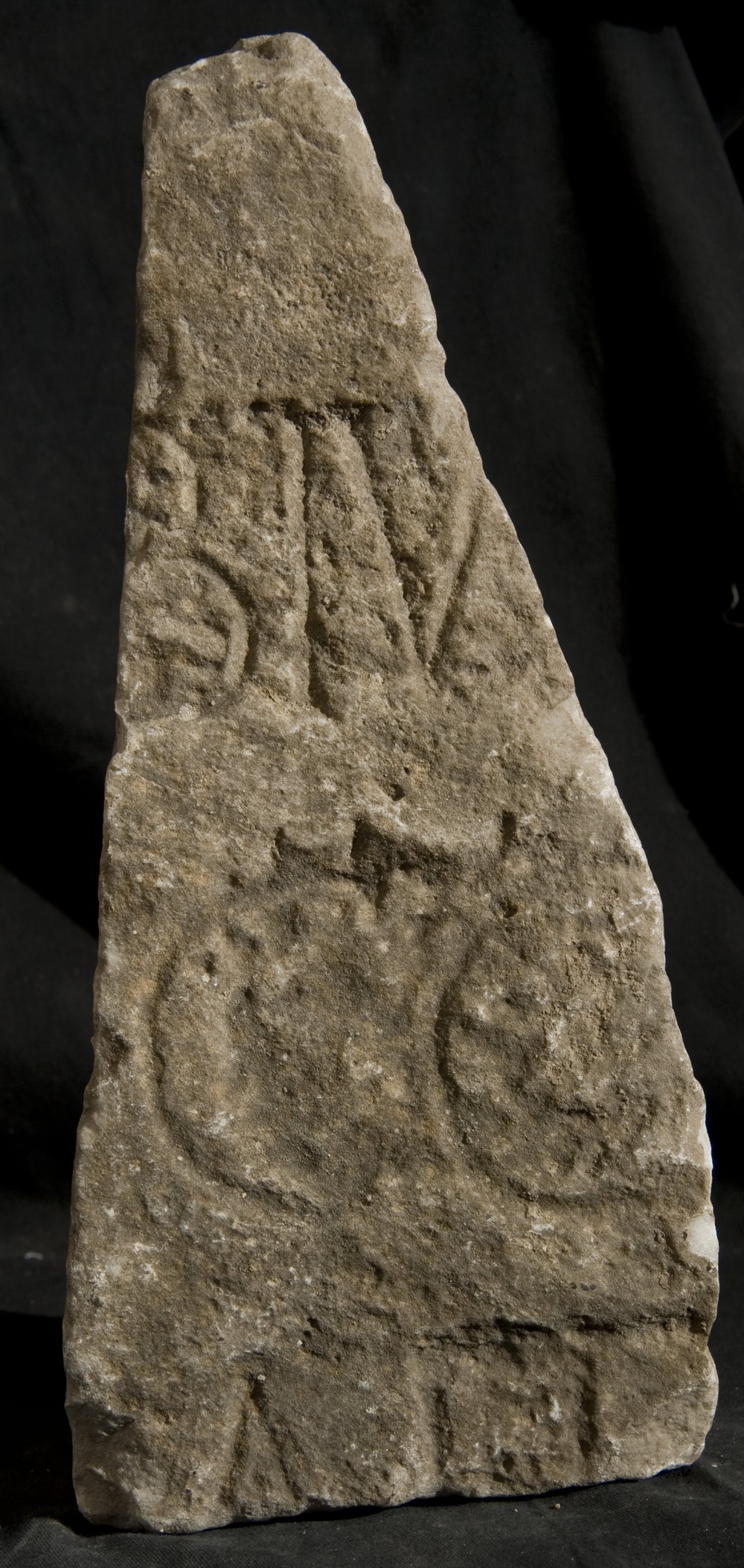 Inv. 5376.TIF