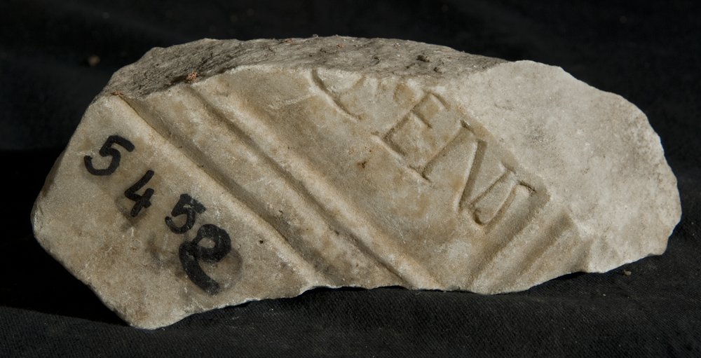 Inv. 5452.TIF
