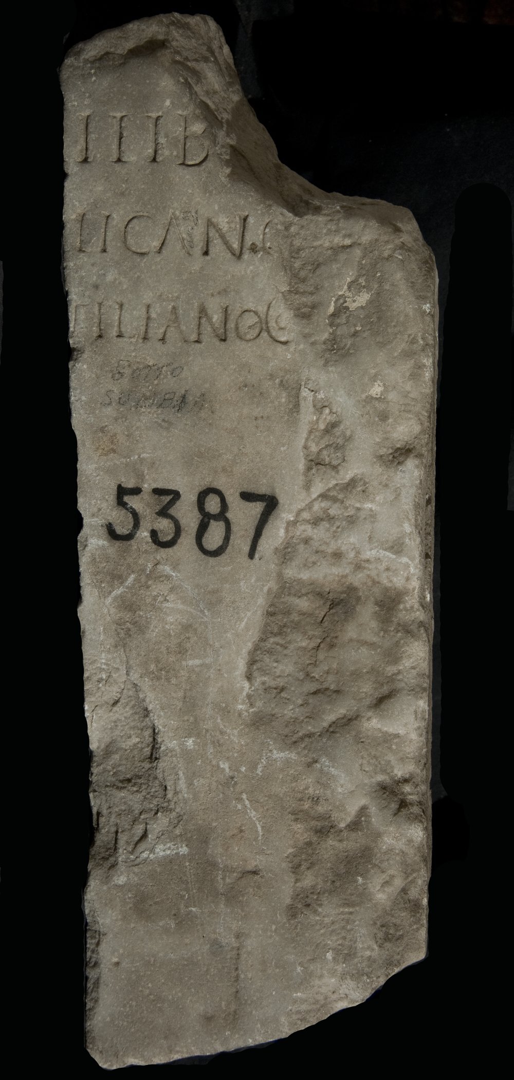 Inv. 5387.TIF