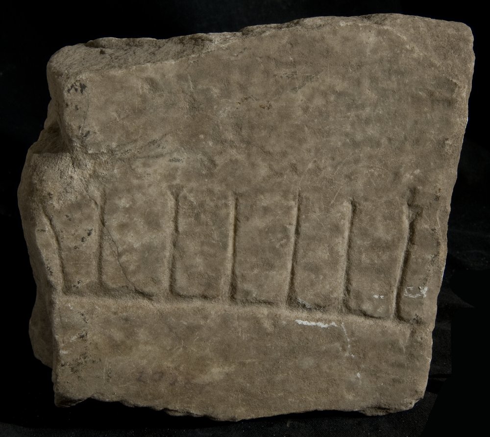 Inv. 18609_1.TIF