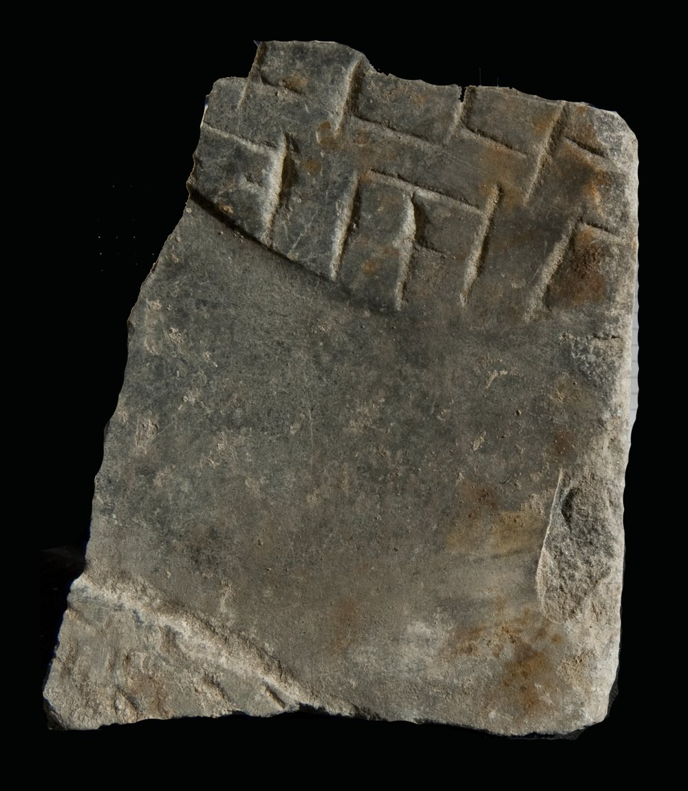 Inv. 18609_4.TIF