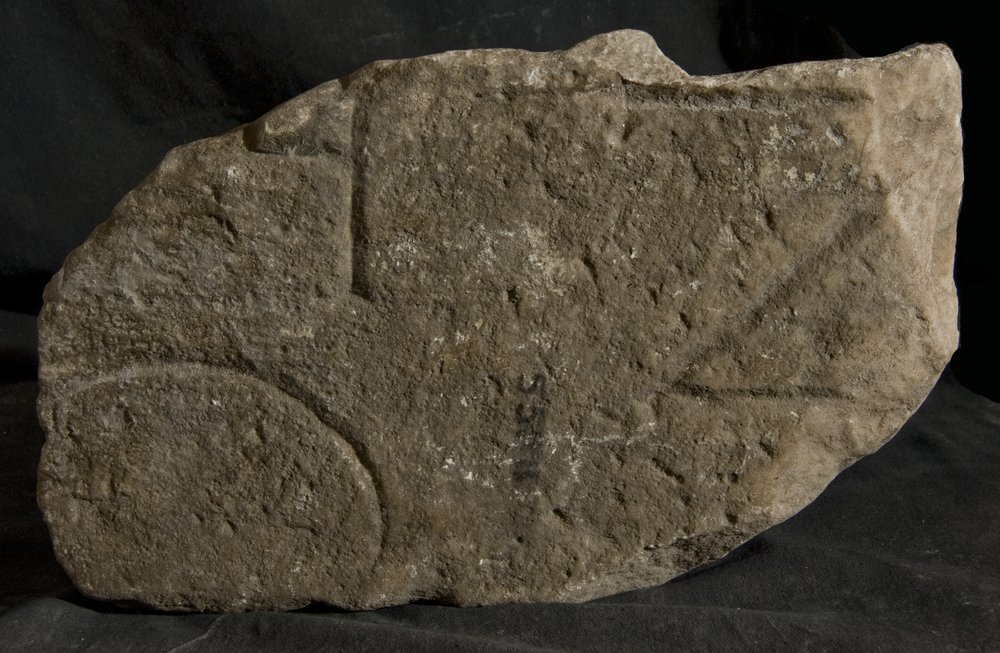 Inv. 5588.TIF