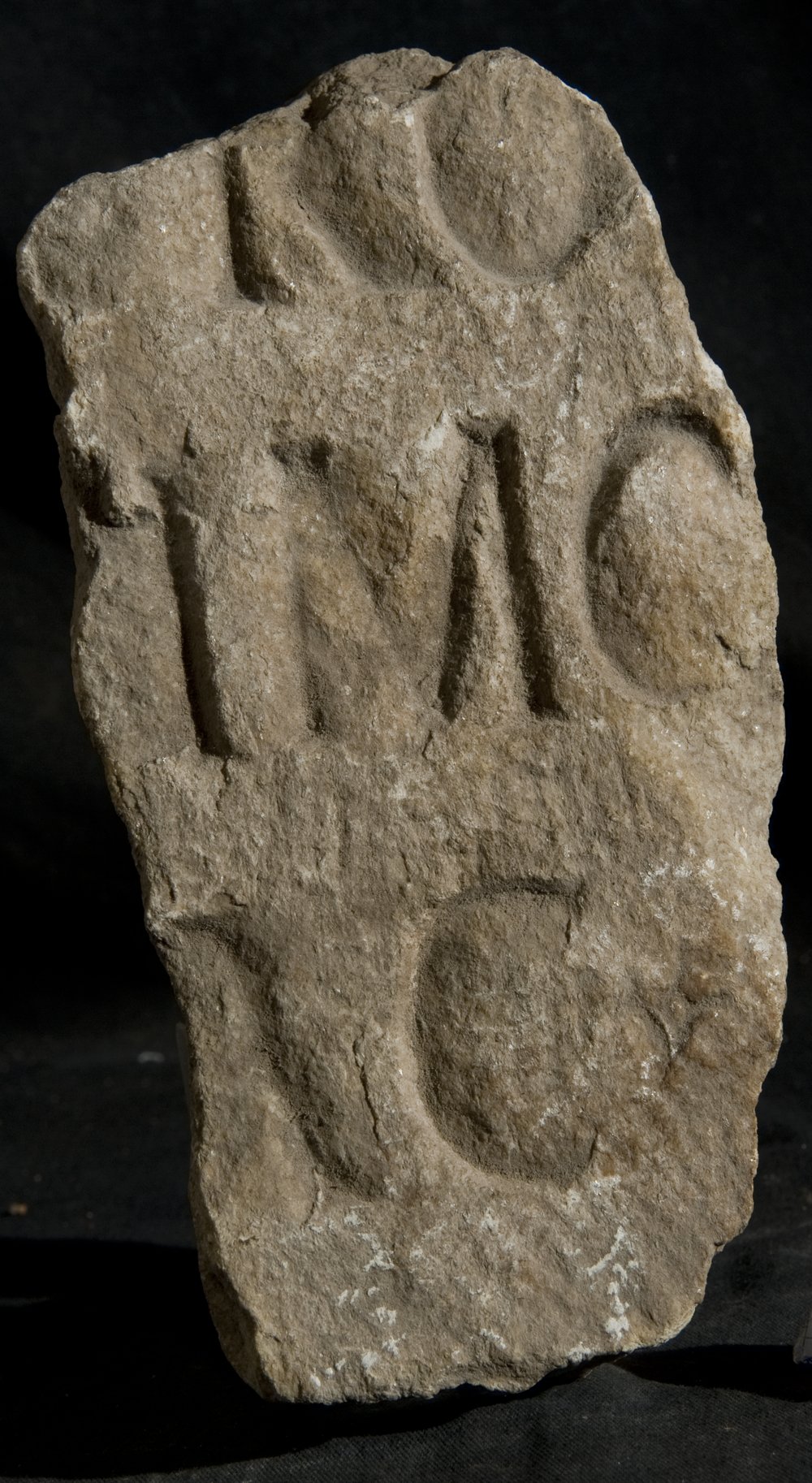 Inv. 5344.TIF