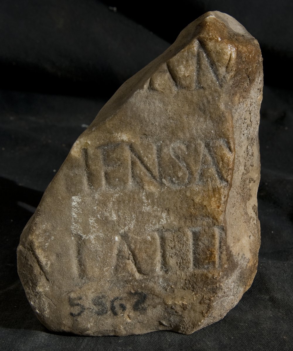 Inv. 5562.TIF