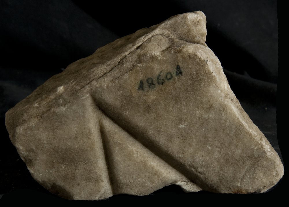 Inv. 18604.TIF