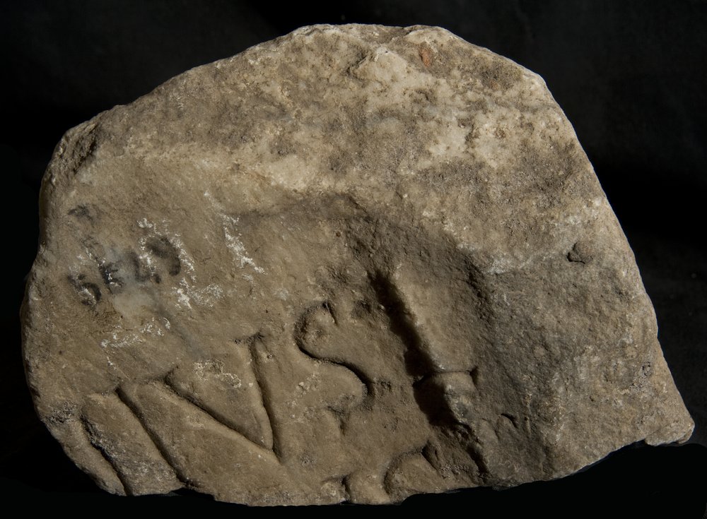 Inv. 5549.TIF