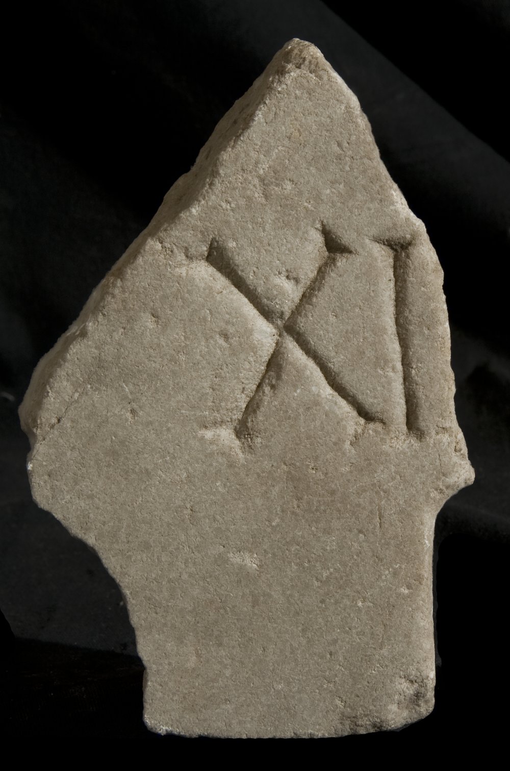 Inv. 28749.TIF