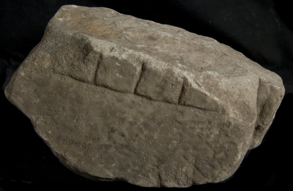 Inv. 18609_2.TIF