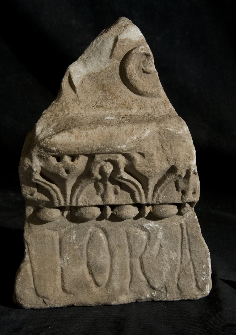 Inv. 5324.TIF