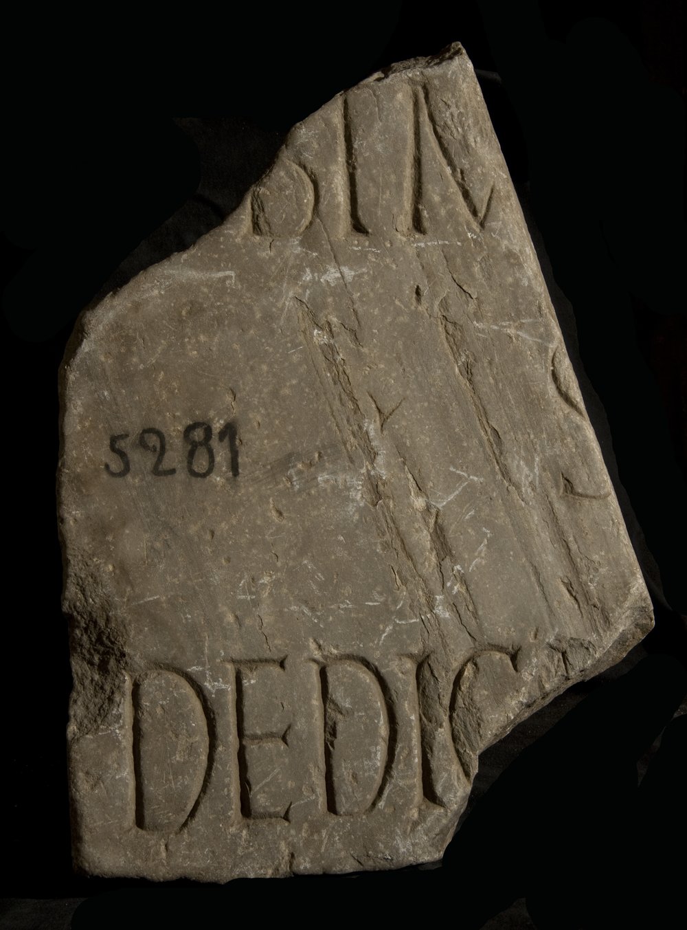 Inv. 5281.TIF